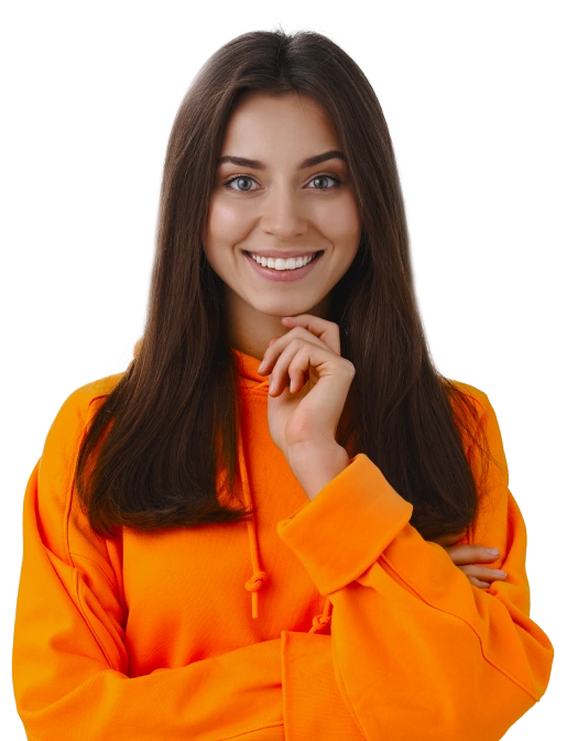 Ростелеком интернет-провайдер в&nbsp;село Гайниямак (Республика Башкортостан)