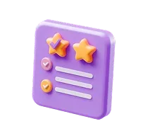 Проверьте подключение в&nbsp;село Гайниямак (Республика Башкортостан)